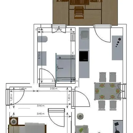 Cuxhavener-strasse-5-2 * Cuxhaven