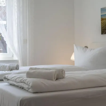 Cuxhavener-strasse-5-2 *