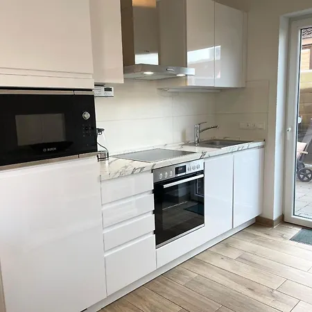 Cuxhavener-strasse-5-2 Cuxhaven