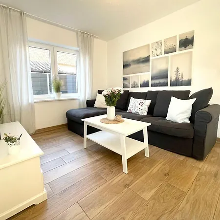 Cuxhavener-strasse-5-2 * Cuxhaven